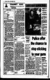 Thanet Times Tuesday 06 September 1988 Page 4