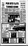 Thanet Times Tuesday 06 September 1988 Page 5