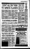 Thanet Times Tuesday 06 September 1988 Page 7