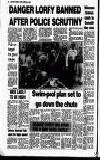 Thanet Times Tuesday 06 September 1988 Page 12