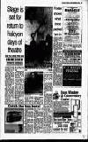 Thanet Times Tuesday 06 September 1988 Page 13