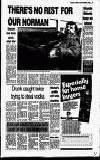 Thanet Times Tuesday 06 September 1988 Page 15