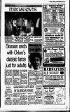 Thanet Times Tuesday 06 September 1988 Page 25