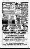 Thanet Times Tuesday 06 September 1988 Page 26