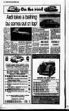 Thanet Times Tuesday 06 September 1988 Page 30