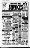 Thanet Times Tuesday 06 September 1988 Page 36