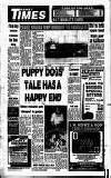 Thanet Times Tuesday 06 September 1988 Page 40