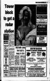 Thanet Times Tuesday 20 September 1988 Page 3