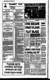 Thanet Times Tuesday 20 September 1988 Page 4