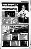 Thanet Times Tuesday 20 September 1988 Page 5