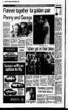 Thanet Times Tuesday 20 September 1988 Page 6