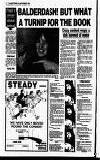 Thanet Times Tuesday 20 September 1988 Page 8