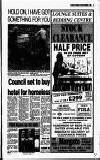 Thanet Times Tuesday 20 September 1988 Page 9