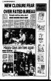 Thanet Times Tuesday 20 September 1988 Page 10