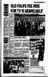 Thanet Times Tuesday 20 September 1988 Page 13