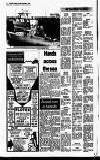 Thanet Times Tuesday 20 September 1988 Page 14