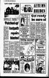 Thanet Times Tuesday 20 September 1988 Page 18