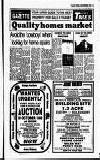 Thanet Times Tuesday 20 September 1988 Page 21