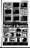 Thanet Times Tuesday 20 September 1988 Page 23