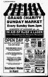 Thanet Times Tuesday 20 September 1988 Page 30