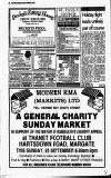 Thanet Times Tuesday 20 September 1988 Page 32