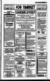 Thanet Times Tuesday 20 September 1988 Page 41