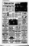 Thanet Times Tuesday 20 September 1988 Page 44