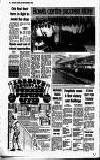 Thanet Times Tuesday 20 September 1988 Page 46