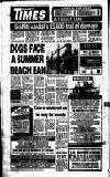 Thanet Times Tuesday 20 September 1988 Page 48