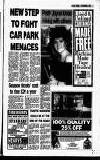 Thanet Times Tuesday 01 November 1988 Page 3