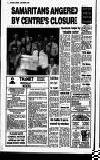 Thanet Times Tuesday 01 November 1988 Page 4