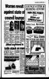 Thanet Times Tuesday 01 November 1988 Page 7