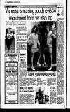 Thanet Times Tuesday 01 November 1988 Page 8