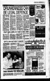 Thanet Times Tuesday 01 November 1988 Page 9