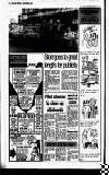 Thanet Times Tuesday 01 November 1988 Page 14