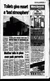 Thanet Times Tuesday 01 November 1988 Page 15