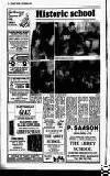 Thanet Times Tuesday 01 November 1988 Page 16
