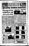 Thanet Times Tuesday 01 November 1988 Page 20
