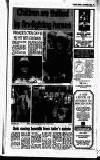 Thanet Times Tuesday 01 November 1988 Page 27