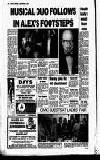 Thanet Times Tuesday 01 November 1988 Page 28