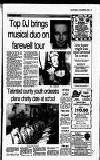 Thanet Times Tuesday 01 November 1988 Page 31