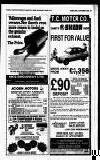Thanet Times Tuesday 01 November 1988 Page 37