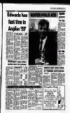 Thanet Times Tuesday 01 November 1988 Page 45