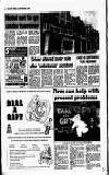 Thanet Times Tuesday 15 November 1988 Page 8