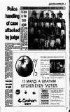 Thanet Times Tuesday 15 November 1988 Page 9