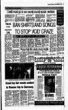 Thanet Times Tuesday 15 November 1988 Page 13