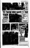 Thanet Times Tuesday 15 November 1988 Page 15