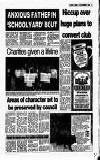 Thanet Times Tuesday 15 November 1988 Page 17