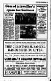 Thanet Times Tuesday 15 November 1988 Page 19