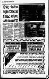 Thanet Times Tuesday 15 November 1988 Page 20